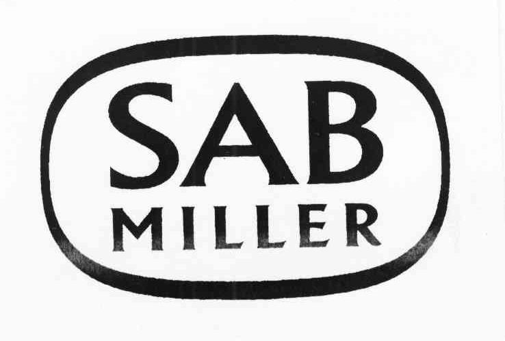 SAB MILLER