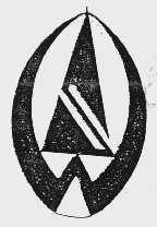 WS