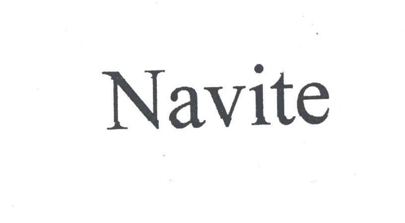 NAVITE