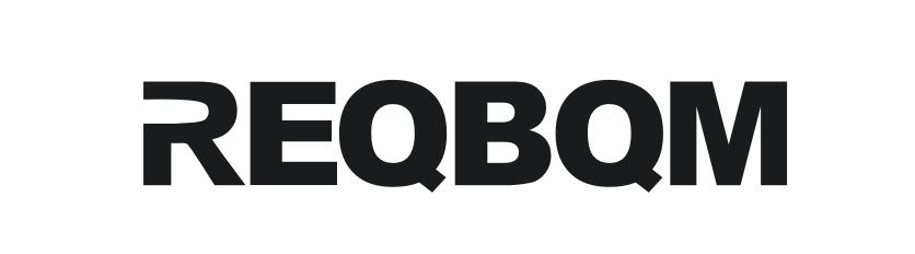 REQBQM