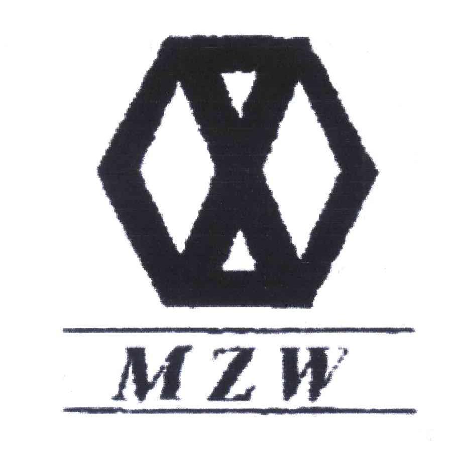 MZW