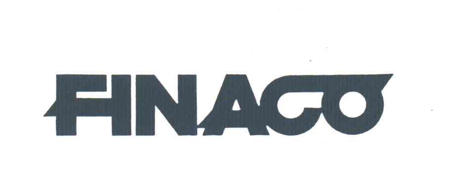 FINACO