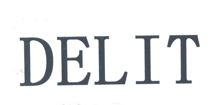 DELIT