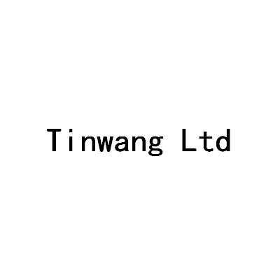 TINWANG LTD
