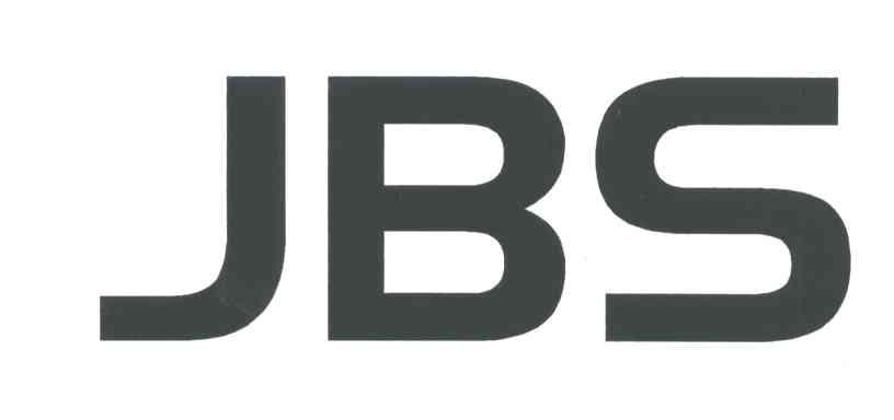 JBS