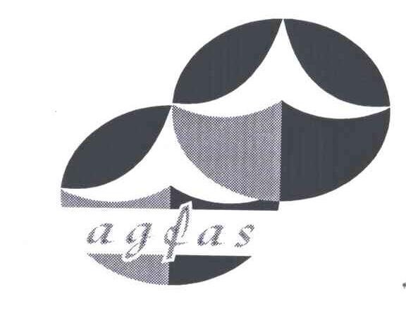AGFAS