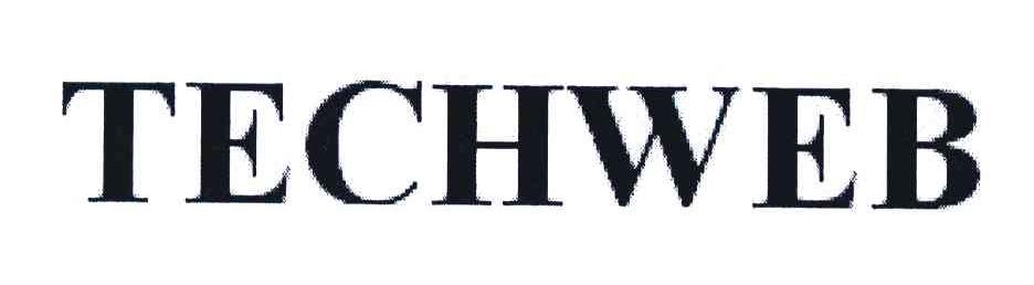 TECHWEB