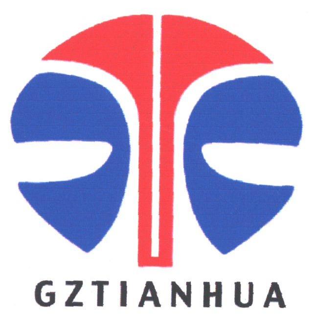 GZTIANHUA