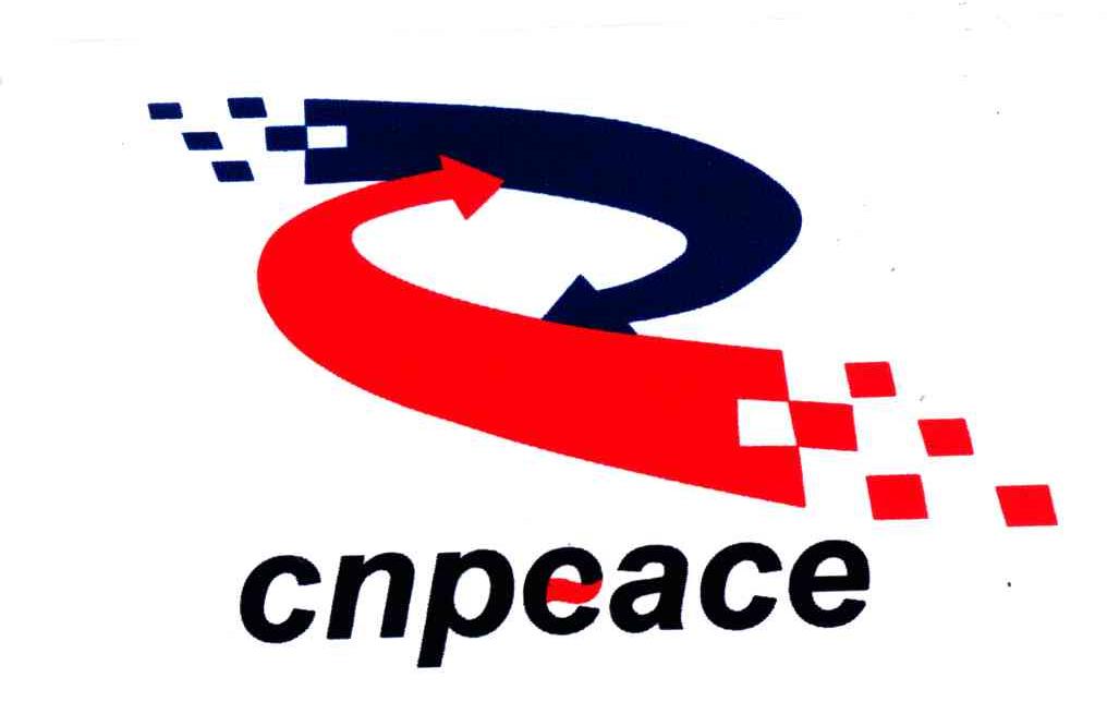 CNPEACE