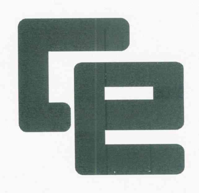 CE