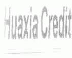 HUAXIA