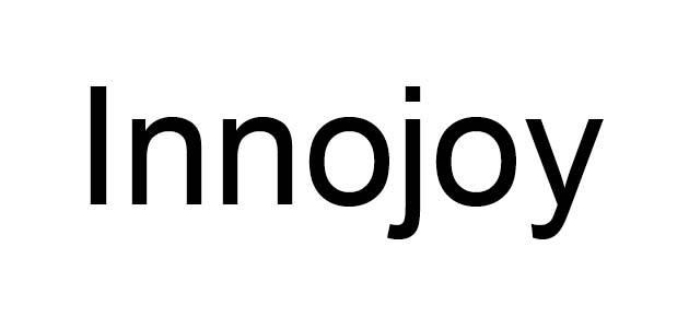 INNOJOY