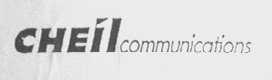 CHEIL COMMUNICATIONS