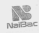 NAIBAO