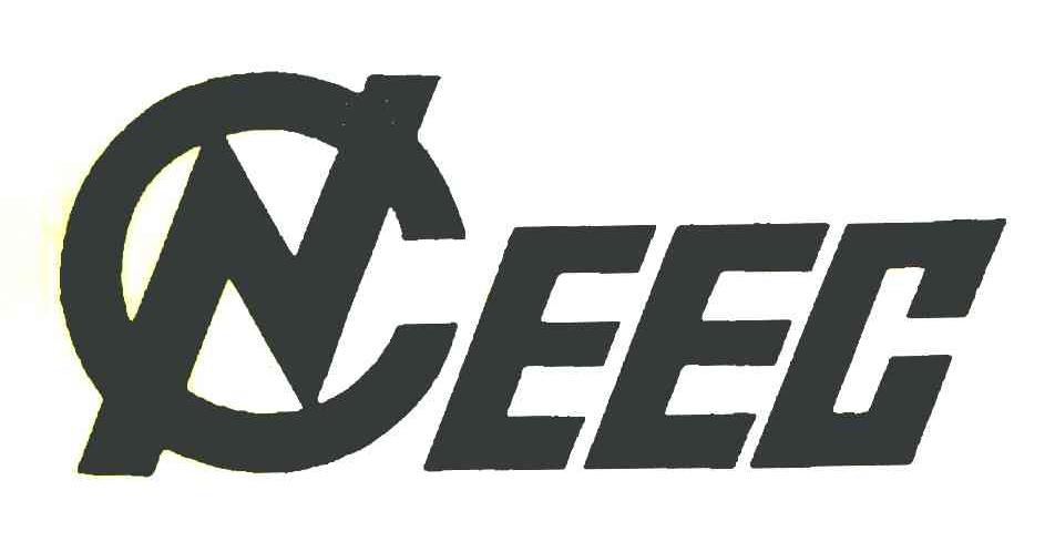 CNEEC