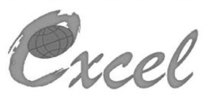 CXCEL