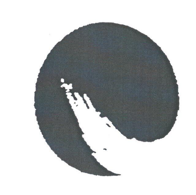 图形