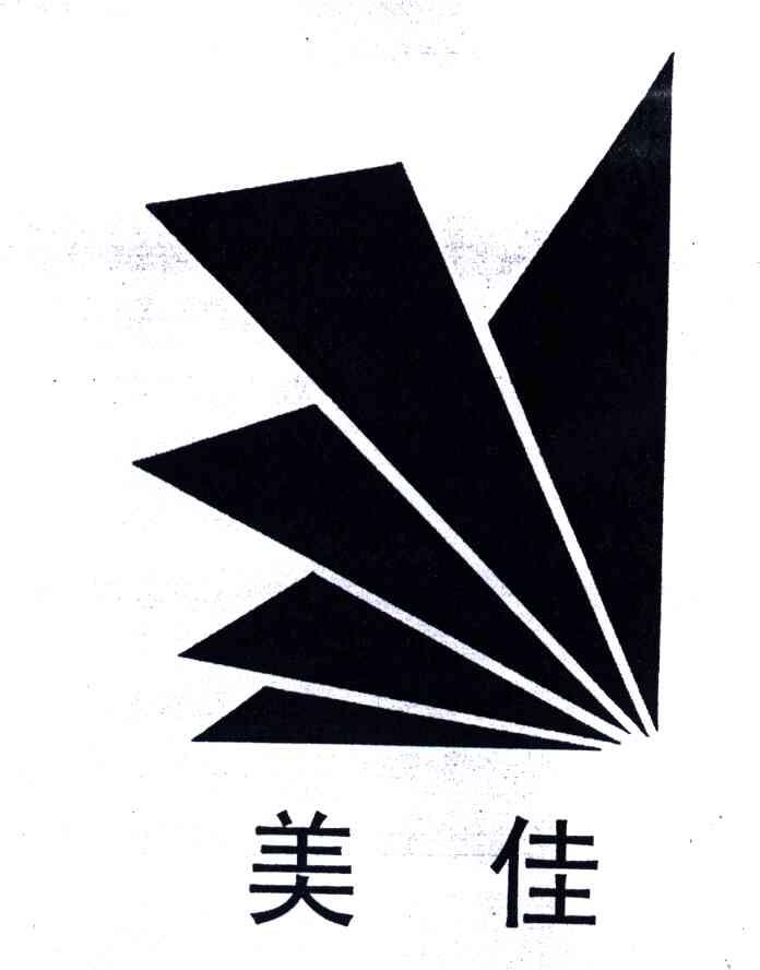 美佳