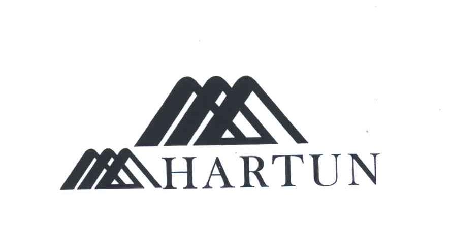 HARTUN