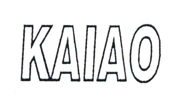 KAIAO