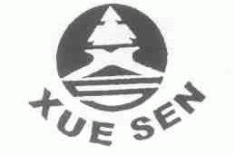 XUE SEN