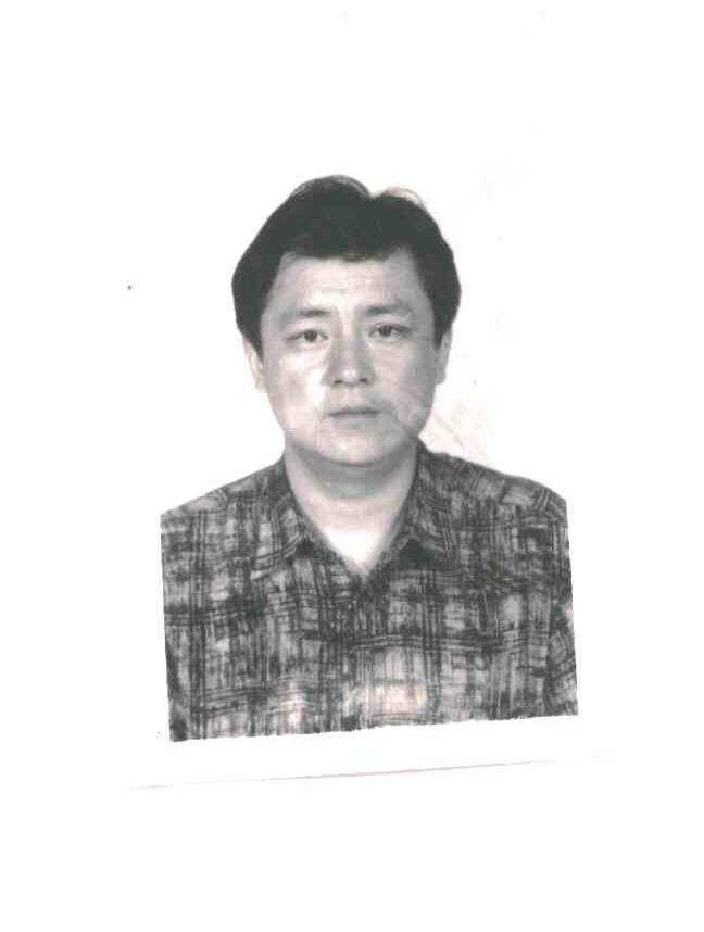 图形