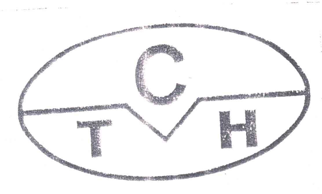 TCH