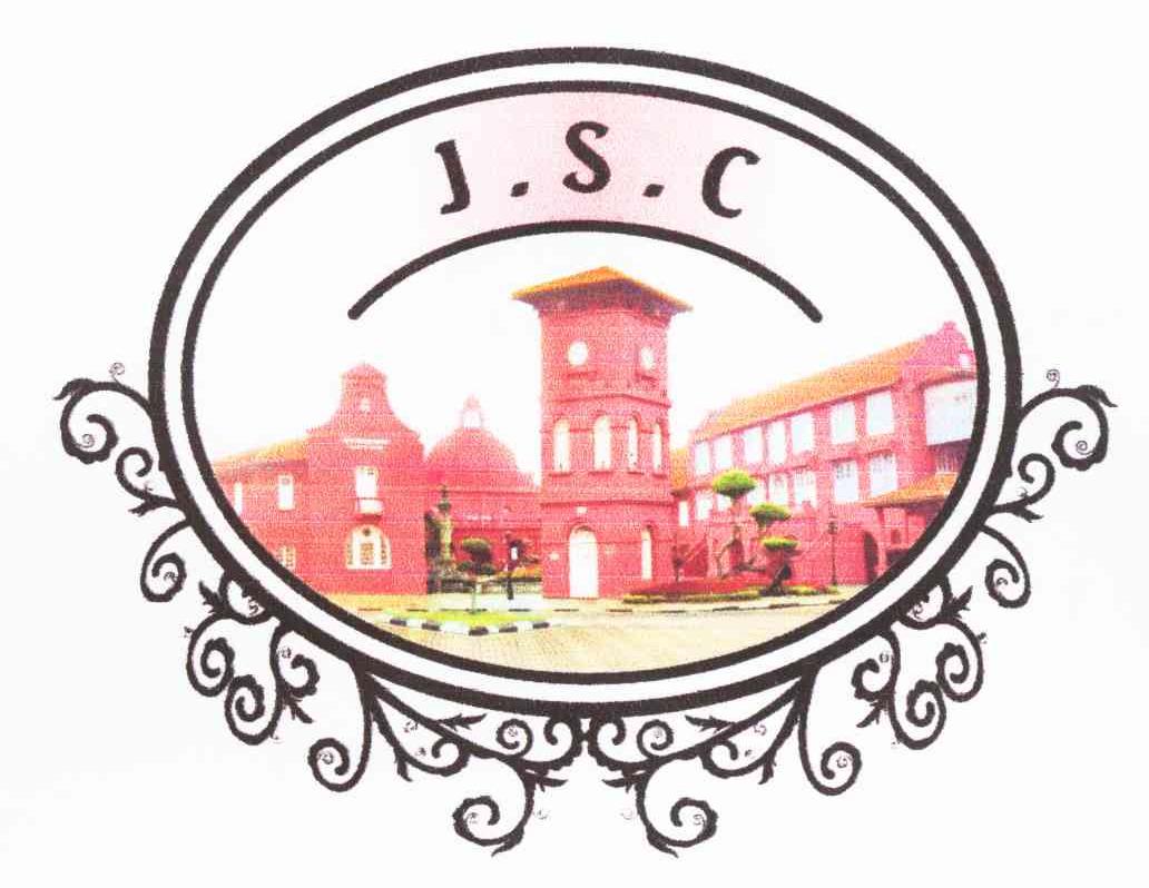 JSC