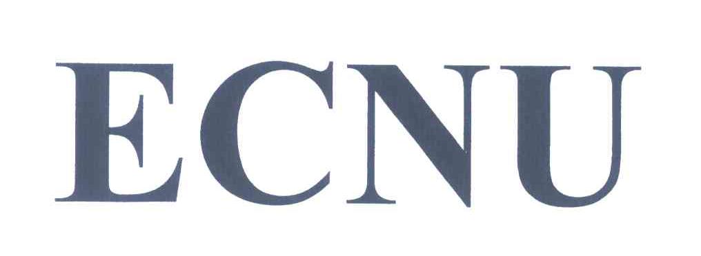 ECNU