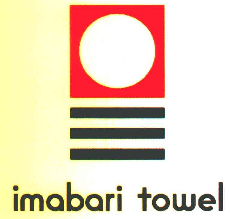 IMABARI TOWEL