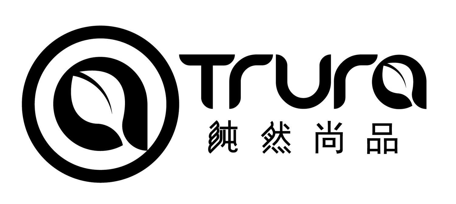 纯然尚品 TRURA
