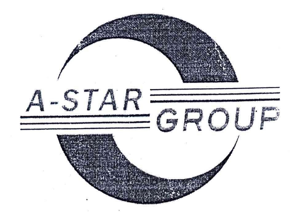 A-STAR