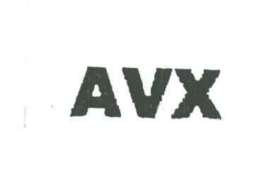AVX