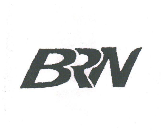 BRN