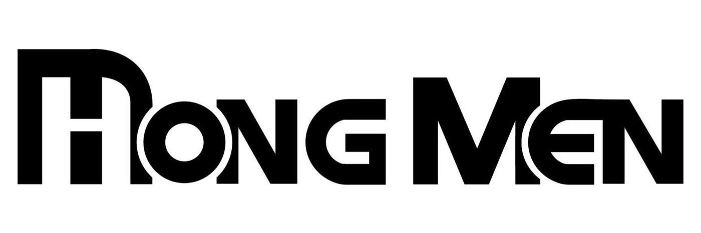 HONG MEN