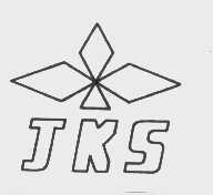 J K S