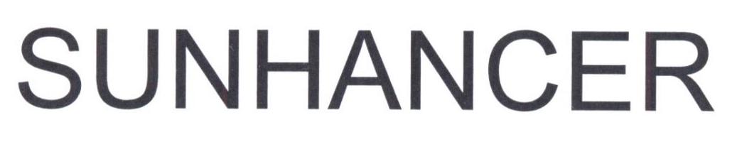 SUNHANCER