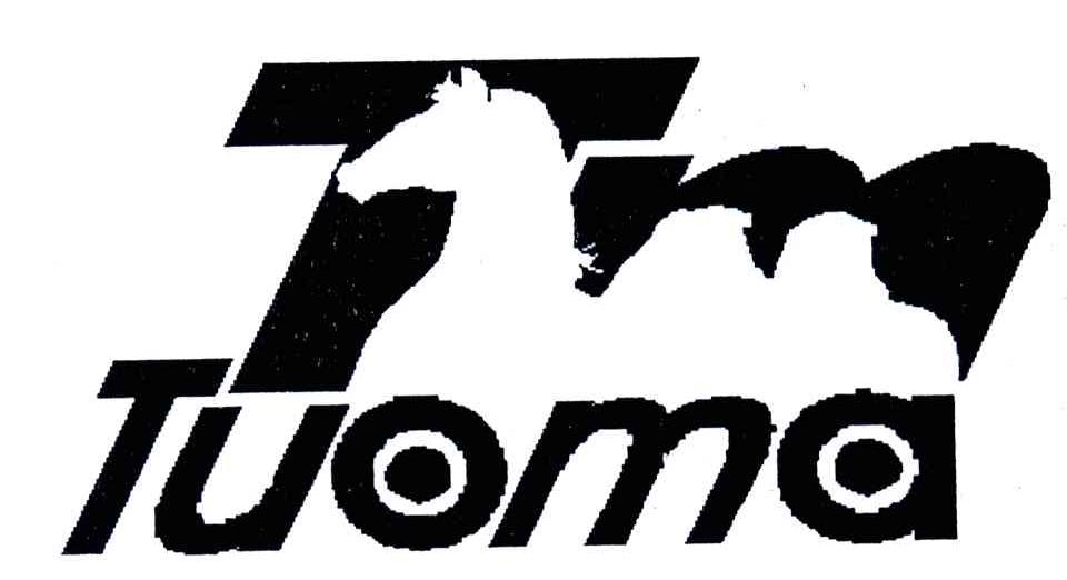TUOMA