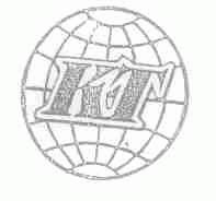 KT