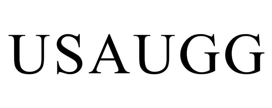 USAUGG