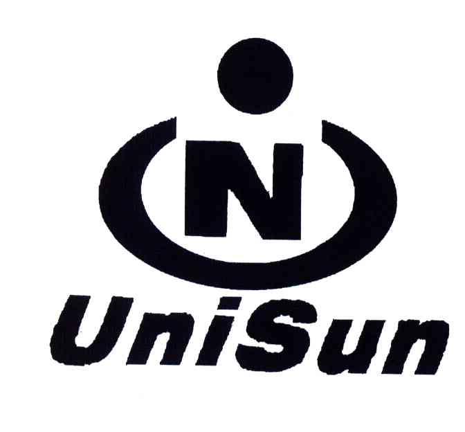 UNISUN;N