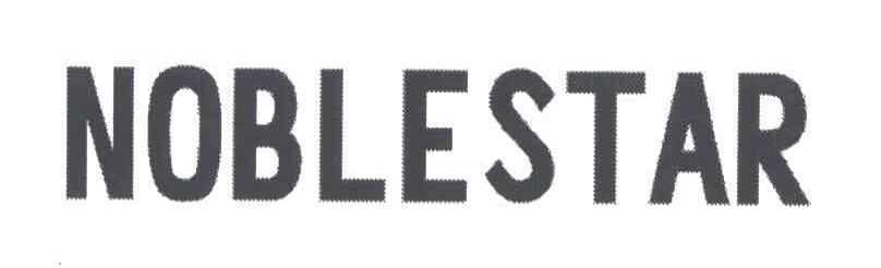 NOBLESTAR