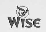 WISE