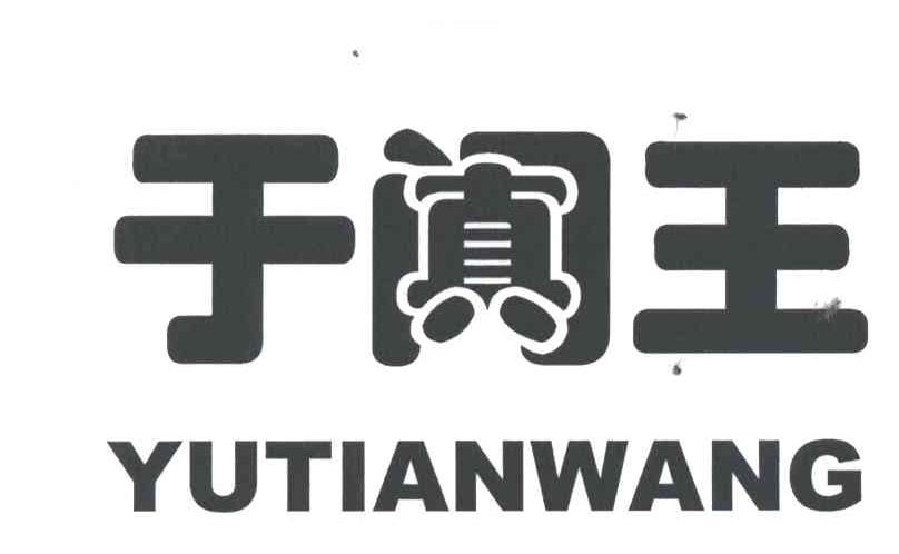 于阗王