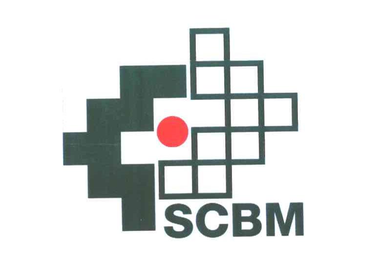 SCBM
