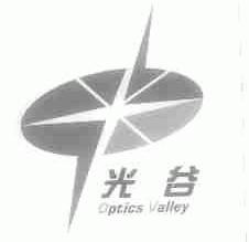 光谷;OPTICS VALLEY