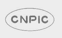 CNPIC