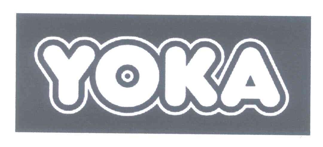 YOKA