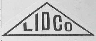 LIDCO