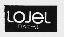 LOJEL